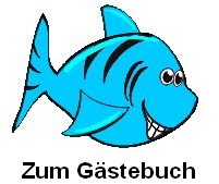 Zum Gstebuch