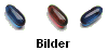 Bilder