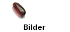 Bilder