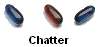Chatter