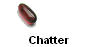 Chatter