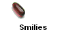 Smilies