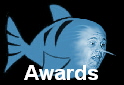 Awards