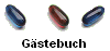 Gstebuch