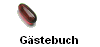 Gstebuch