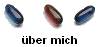 ber mich